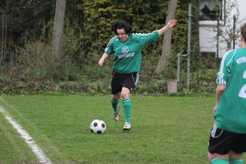Bild 99 - NMS1 am 15.4.12